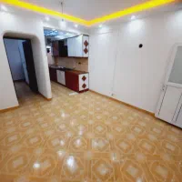 حمیدیان سوئیت کرسی بلندpاختصاصی