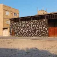 فروش-یک-سوله-صنعتی-انبار-ورزشی-تولیدی