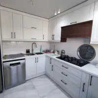 کابینت آذرسپاهان نقد و اقساط