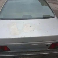 روا مدل 85 دوگانه