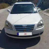 امویام 530 مدل 91 قسطی و معاوضه