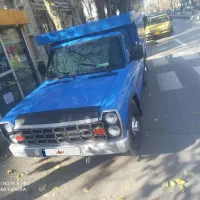 زامیادZ 24دوگانه‌سوز آپشنال1400|خودرو سواری و وانت|بجنورد, |دیوار