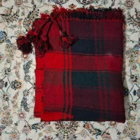 موج نو نو درجه یک