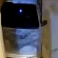 روا