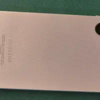 گوشی موبایل سامسونگ مدل A14