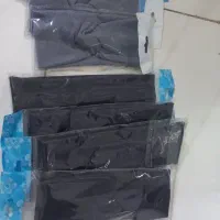 هدبند|لباس|مشهد, کوی ولیعصر|دیوار