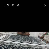 فرش ۹ متری|فرش|ارومیه, |دیوار