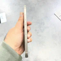 iphone 16promax zaa|موبایل|شهرکرد, |دیوار