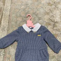 لباس دخترونه