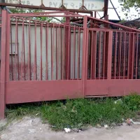 درب باغی  اقتصادی