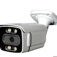 نصب و تعمیرات دوربین مداربسته و دزدگیر و شبکه