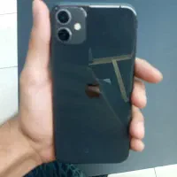 iphon 11 normal za|موبایل|یزد, |دیوار