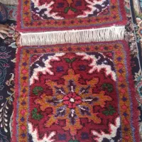 فرش روصندلی