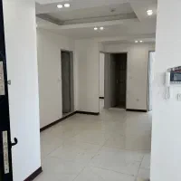 ۱۵۰ متر تکواحدی|فروش آپارتمان|ری, شهادت|دیوار