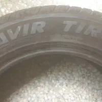 لاستیک  ۲۳۵ کویر تایر