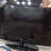 تلویزیون سامسونگ 32 اینچ