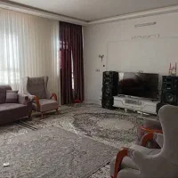 ویلایی-نوساز-با-سند-تک-برگ-دو-معبر-امامت26