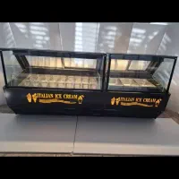 تجهیزات آشپزخانه صنعتی کریمی نژاد