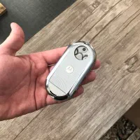 موتورولا اورا motorola Aura silver limited|موبایل|تهران, الهیه|دیوار