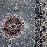 فرش 6متری فقط 5500