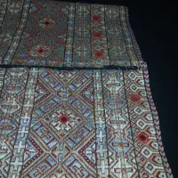 زی استین