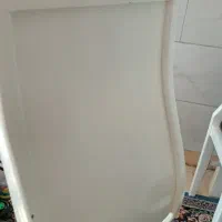 میز ناهار خوری ۶ نفره