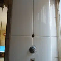سرویس و تعمیر انواع آبگرمکن بخاری اجاق گاز شومینه