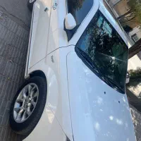 دنا توربو ۶دنده فول