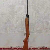 تسبیح قدیمی|بدلیجات|شیراز, نصر|دیوار