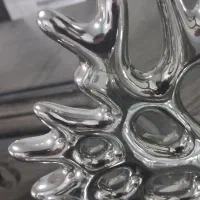 ست دکوری|کلکسیون اشیاء عتیقه|اردبیل, |دیوار