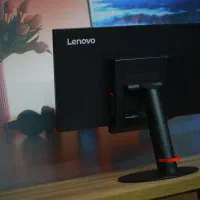 آل این وان فریم لس رم ۸ corei5 All in One