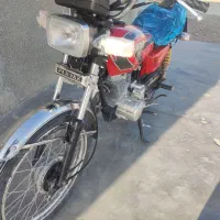 هوندا 200|موتورسیکلت|کنارک, |دیوار