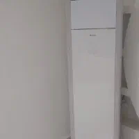 کلر اسپلیت ایستاده ۳۶ هزار نوو