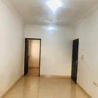 اجاره واحد مسکونی 45 متری در آسایش هفت کوچه دهم