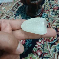 سنگ|جواهرات|تهران, هفده شهریور|دیوار