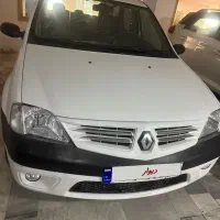 ال نود اتومات مدل ۹۵