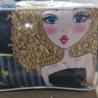 رروتختی سه بعدی|سرویس روتختی|کرج, کوی امامیه|دیوار