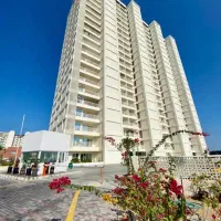 فروش-یک-خواب-دید-دریا-دامون-ساحلی-2