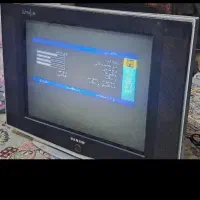 تلویزیون صنام