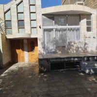 اجاره-خانه-ویلایی-دربستی