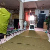 اجاره-اپارتمان-چهارراه-زند-نبش-کرمی-خر-اط