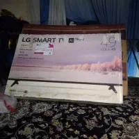 هوشمند فورکی دوگیرنده اصل کره ۴۹|تلویزیون و پروژکتور|مشهد, خواجه ربیع|دیوار