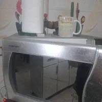 فروش مایکروویو