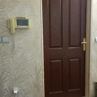 اجاره آپارتمان در قراملک