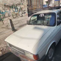 پیکان وانت مدل ۹۰