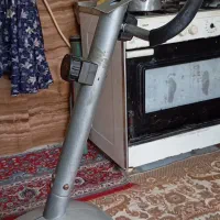دوچرخه ثابت