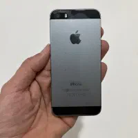 ایفون 5s