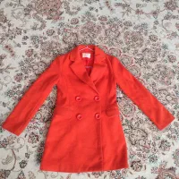 لباس زمستانی