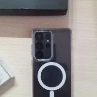 گوشی طرح اصلی ۲۵ اولترا فول کپی