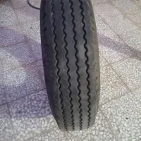 لاستیک خاور
